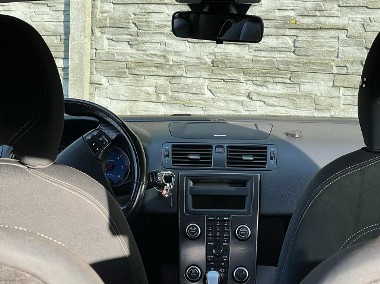 Volvo C30 I Automat Bezwypadkowy Oryginalny Lakier Gwarancja 1 Rok-1