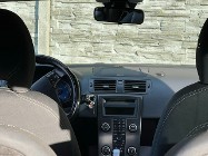 Volvo C30 I Automat Bezwypadkowy Oryginalny Lakier Gwarancja 1 Rok