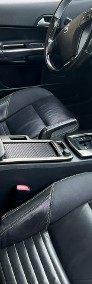 Volvo C30 I Automat Bezwypadkowy Oryginalny Lakier Gwarancja 1 Rok-3