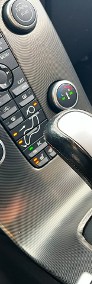 Volvo C30 I Automat Bezwypadkowy Oryginalny Lakier Gwarancja 1 Rok-4