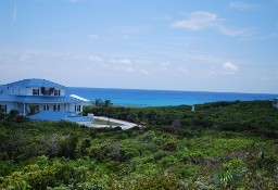 Dom Elbow Cay/Hope Town