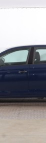 Skoda Rapid I Rapid Spaceback , Salon Polska, 1. Właściciel, Klima, Parktronic-4