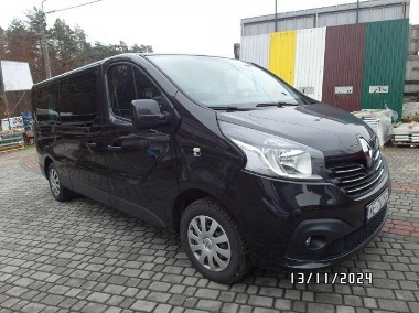 Renault Trafic III-1