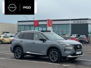 Nissan X-trail III rabat: 23% (58 100 zł) Najwyższa wersja! Karmelowa Skóra!
