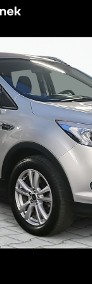 Ford Kuga III 2.0 TDCi FWD Edition aut-3