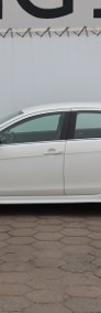 Mitsubishi Lancer VIII , Navi, Xenon, Klimatronic, Tempomat, Parktronic,-4