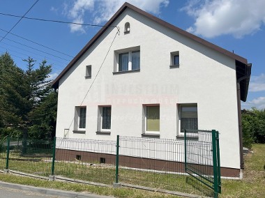 Dom na sprzedaż, Racibórz, Brzezie-1
