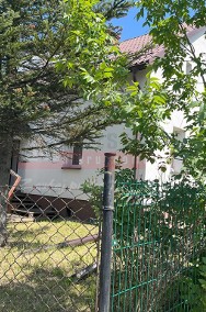 Dom na sprzedaż, Racibórz, Brzezie-2