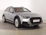 Audi A4 B9 , Salon Polska, 1. Właściciel, Serwis ASO, Automat, Skóra,