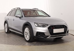Audi A4 B9 , Salon Polska, 1. Właściciel, Serwis ASO, Automat, Skóra,