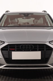 Audi A4 B9 , Salon Polska, 1. Właściciel, Serwis ASO, Automat, Skóra,-2