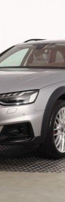 Audi A4 B9 , Salon Polska, 1. Właściciel, Serwis ASO, Automat, Skóra,-3