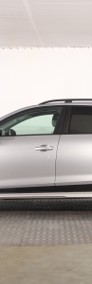 Audi A4 B9 , Salon Polska, 1. Właściciel, Serwis ASO, Automat, Skóra,-4