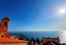 Dom Roquebrune-Cap-Martin