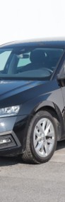 Skoda Octavia IV Salon Polska, 1. Właściciel, VAT 23%, Klimatronic, Tempomat,-3