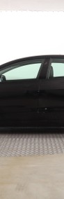 Tesla Model 3 , SoH 85%, Serwis ASO, Automat, VAT 23%, Skóra, Navi,-4