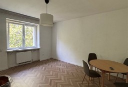 Mieszkanie Jaworzno Osiedle Stałe
