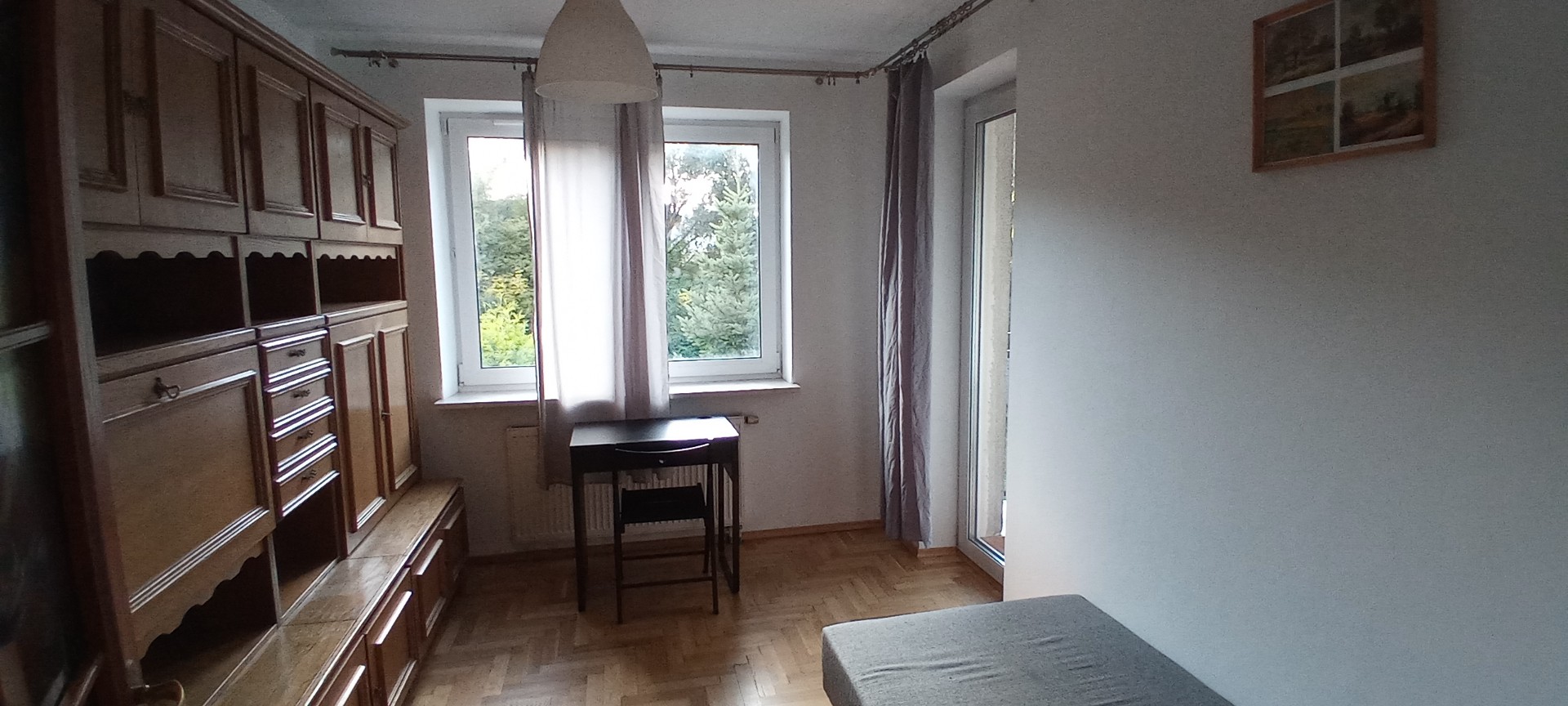Mieszkanie na wynajem, 70 m² Prądnik Czerwony, Dobrego Pasterza