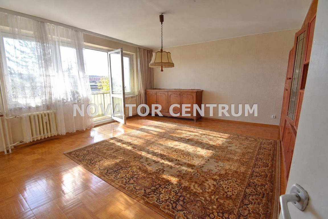 Mieszkanie na sprzedaż, 4 pokoje, 71 m², Bydgoszcz