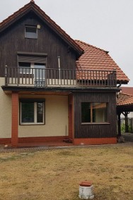 Dom Koszęcin-2