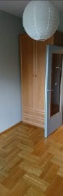 Mieszkanie Toruń Wrzosy-4
