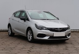 Opel Astra J , Salon Polska, 1. Właściciel, Serwis ASO, VAT 23%, Skóra,