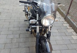 Yamaha XJ 1300