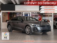 Audi A5 IV TFSI S line 2.0 TFSI S line (204KM) Funkcja pamięci ustawień dla fotela