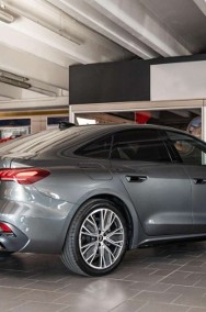 Audi A5 IV TFSI S line 2.0 TFSI S line (204KM) Funkcja pamięci ustawień dla fotela-2