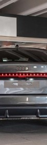 Audi A5 IV TFSI S line 2.0 TFSI S line (204KM) Funkcja pamięci ustawień dla fotela-3