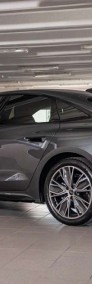 Audi A5 IV TFSI S line 2.0 TFSI S line (204KM) Funkcja pamięci ustawień dla fotela-4