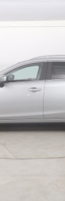 Mazda 6 III , Salon Polska, 1. Właściciel, Automat, VAT 23%, Navi, Klima,-4