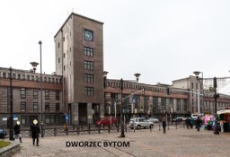 Lokal Bytom, ul. Plac Wolskiego 1