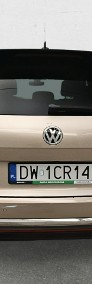 Volkswagen Touareg III-4