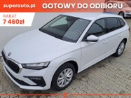 Skoda Scala Selection 1.0 TSI Selection 1.0 TSI 115KM