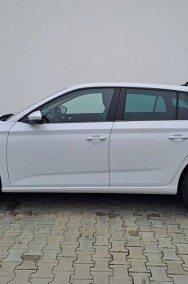 Skoda Scala Selection 1.0 TSI Selection 1.0 TSI 115KM-2