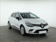 Renault Clio V , Salon Polska, 1. Właściciel, Serwis ASO, VAT 23%, Navi,