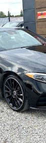 Mercedes-Benz Klasa CLS C257-3