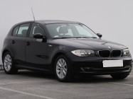 BMW SERIA 1 I (E81/E82/E87/E88) BMW SERIA 1 , Klima,ALU