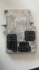 John Deere - elektroniczna jednostka sterująca ECU RE564421
