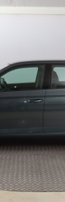 Skoda Fabia III , Salon Polska, VAT 23%, Klima, Parktronic-4
