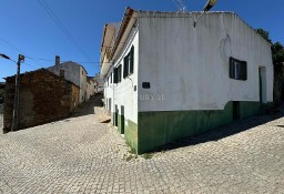 Dom Castelo Branco