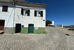 Dom Castelo Branco