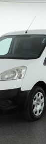 Peugeot Partner , L1H1, 641kg/3m3, VAT 23%, 2 Miejsca, 2 EU palet-3