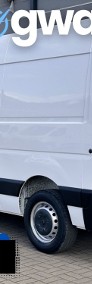 L2H2 Klima 150KM 2.3DCI Ład:1.5t 2023r *87.300km /www.auto-hit.com-3
