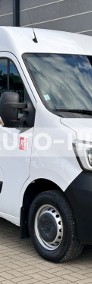 L2H2 Klima 150KM 2.3DCI Ład:1.5t 2023r *87.300km /www.auto-hit.com-4