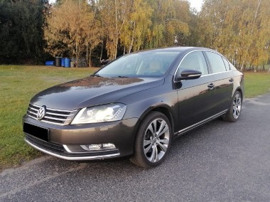 2.0 TDI ! DSG !-1