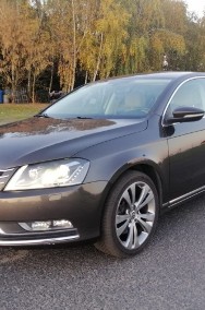 2.0 TDI ! DSG !-2