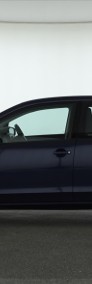 SEAT Mii I , Salon Polska, Klima-4