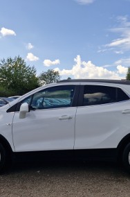 1.4T 140 KM, Cosmo, gwarancja, serw ASO do końca, ideał!-2